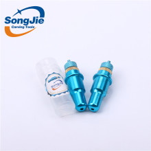  SJ-BH2.0 Silhouette Cameo Roland Blade Holder Cutter C1 for Plotter