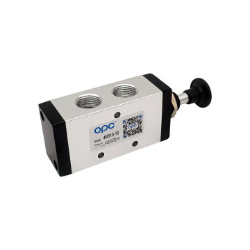 Pneumatic Valves & Tools: Professional Air Valves & Solenoids