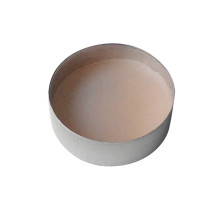 20ML Headspace Vial Crimp Cap