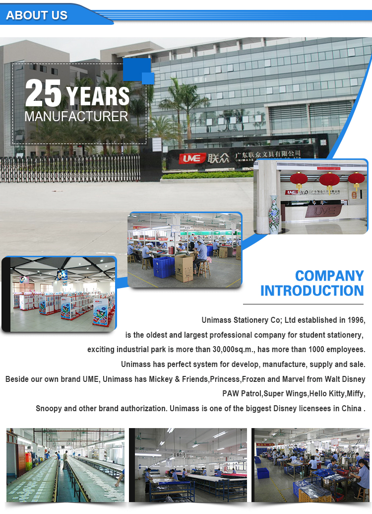 Good  Quality Reasonable Price Multi-Purposes Student Ruler Set