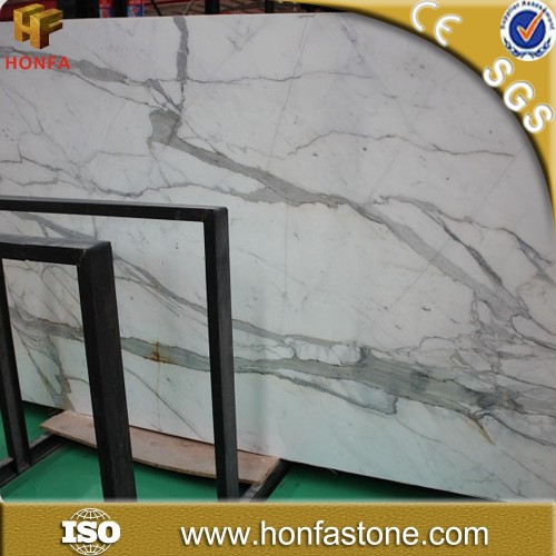 Kinds of marble and names,cheap white italian marble names