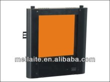 M-2088 digital color changer/color filter