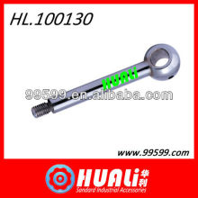 Wholesale Handy Handle For Machine From China