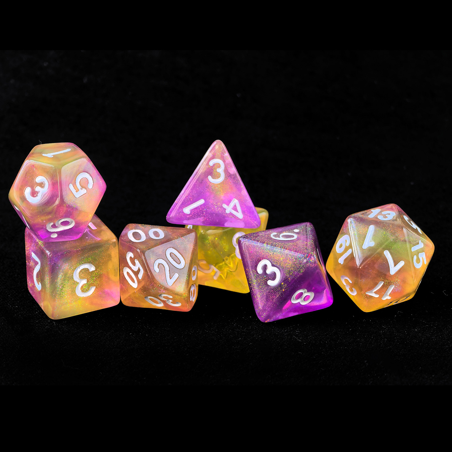 Two-tone Moonstone-1 Two-tone Moonstone-1
