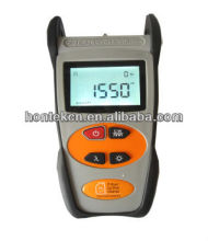 Chinese fiber Optical Light Source HSV-300L