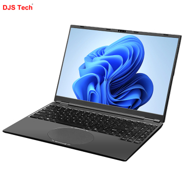 Customized lightweight office Laptops