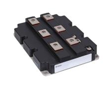 FZ1200R33HE4DB9BPSA1 Discrete Power Modules: IGBT Modules - New Original, In Stock
