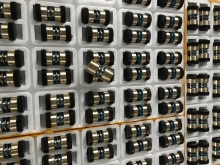 wire cut edm machine wire wheel set