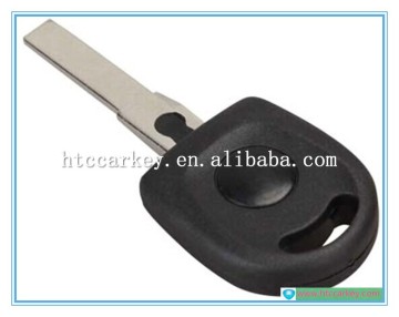 key transponder chip vw for key vw golf