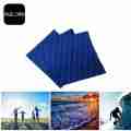 Melors Surfboard Deck Grip Kiteboard Deck Pad