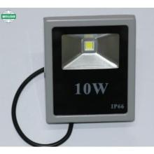 high quality IP66 10W waterproof LED garden flood linght low calcorie