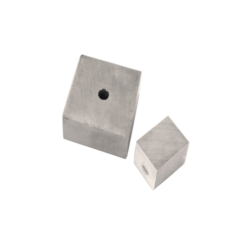 Alnico Magnet Magnetic Blocks Blocks