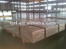 Tianjin Prime cold rolled steel