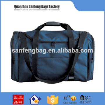 Wholesale goods from china waterproof gym bags