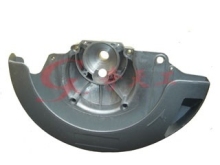 5900B Head housing