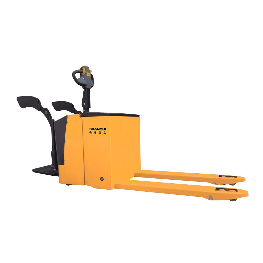 pallet truck