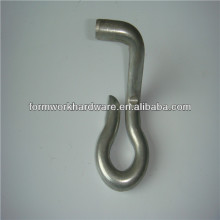 u-clip concrete formwork (Scaffolding Parts )