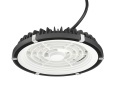 IP65 Commercial LED LOW LIGHT BAY για αποθήκη