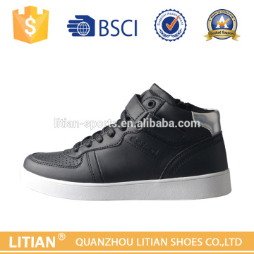 Cheap high top shoes wholesale sporting goods for women