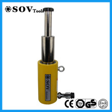 (HOT SELL)hydraulic bottle jacks