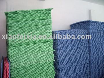 indoor playground mat