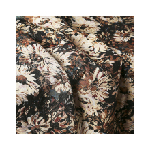 Art Inspirations: Monet & Van Gogh Paintings, Fabrics & Home Decor