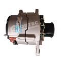 ALTERNATOR SP122340 suitable for LiuGong 856H
