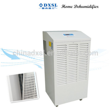 High efficiency quality Industrial Dehumidifier