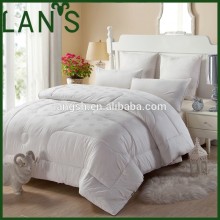 Jacquard Cotton Fabric cashmere Quilt