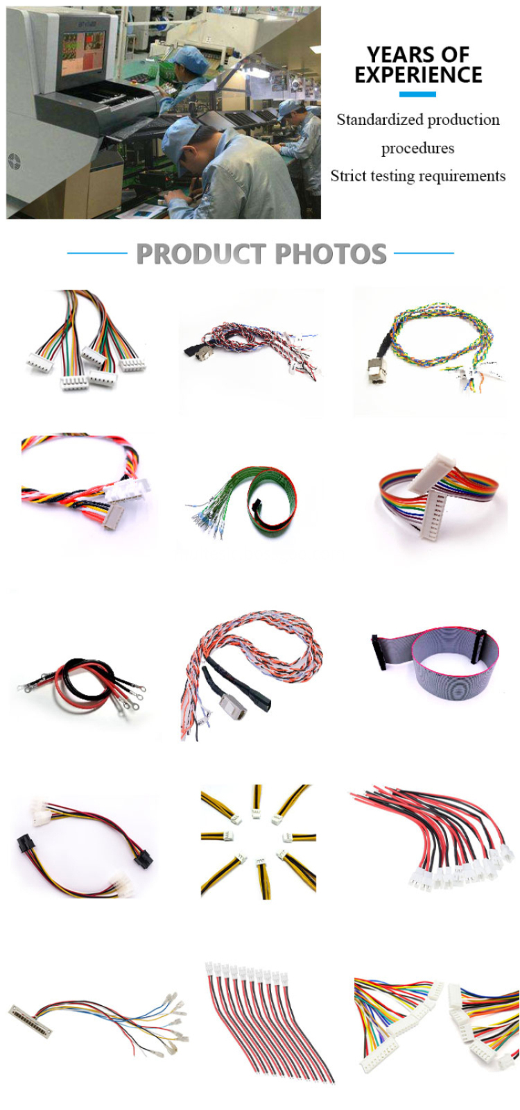 HC FC Cables planos JPG Hc Fc Flat Cables Jpg