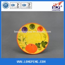Cheap Ceramic Egg Holder Plate