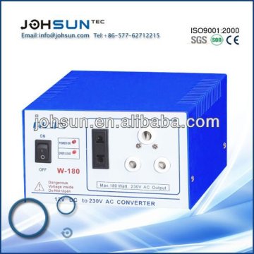 AZX DC/AC SOLAR POWER INVERTER