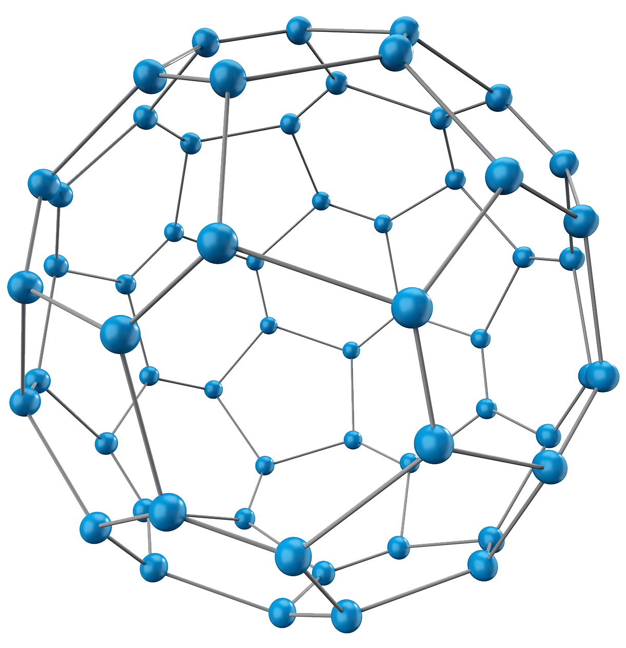 Insen Supply Different Layer Type Graphene Oxide