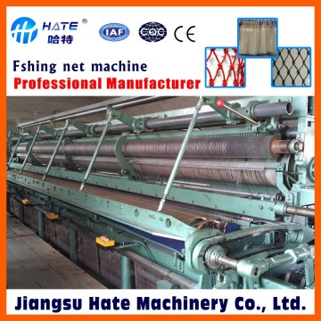 Japan ITO machine Fishing net machine