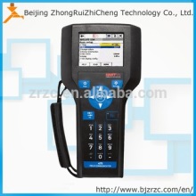 475 HART Communicator / field communicator 475