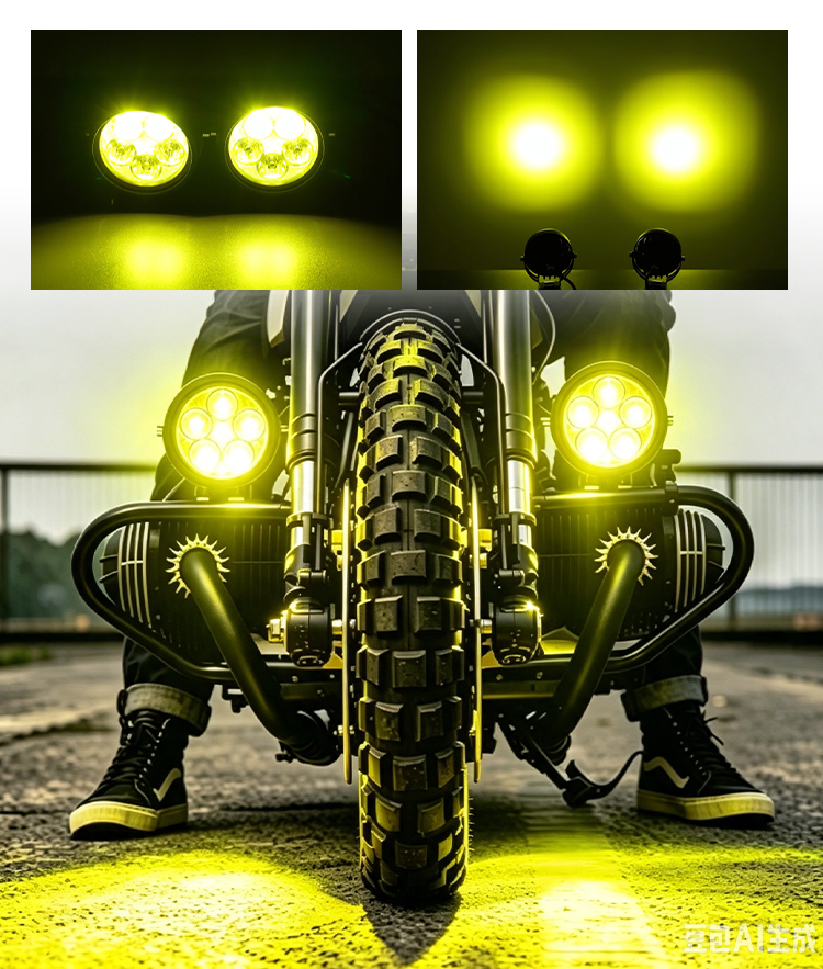 231358_06 231358_06