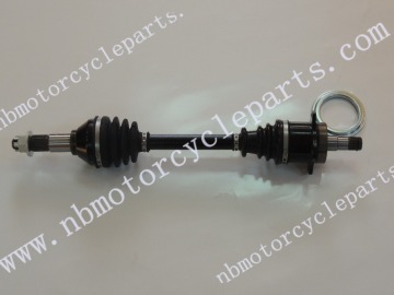 Can Am ATV Axle PD-PAXL-1128HD