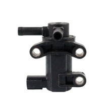 SVD Auto Spare Parts EGR Canister Solenoid Valve for Honda 136200-2720272