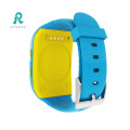 Smart GPS Watch Tracker for Kids Tracking
