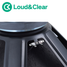 Super woofer 15 Inch Woofer 15TBX100 Speakers