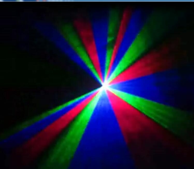 New RGB ILDA stage DJ Laser lights multi Color 300mw RGB animation laser light,text laser light,laser lights sale B2000+RGB
