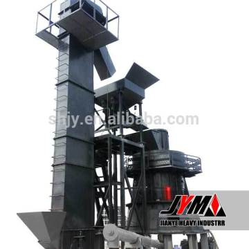 Grinding mill powder mill,micro powder mill