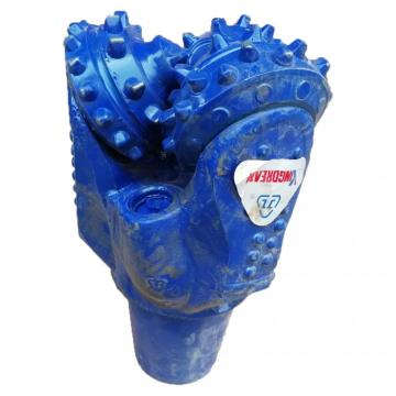 best tci tricone drilling bit for water well