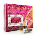 Glutax 180 0000 GS Skin Whitening Repair Anti-Wrinkle
