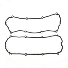 6VE1 Engine Valve Cover Gasket - Fits Isuzu Automobile Parts