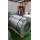 Galvalume Steel Coil