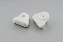 Mini Napoleon Tag , AM Hard Tag , EAS Retail Security Tag ,