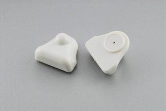 Mini Napoleon Tag , AM Hard Tag , EAS Retail Security Tag ,