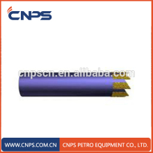 washover tools Washover Shoe for oil well drilling tools