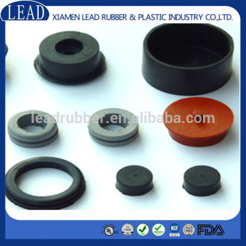 ISO9001 oil resistant nbr rubber washer